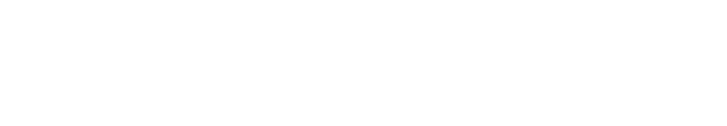 Logo_Flowerschool_Bonn_Weiss
